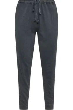 Acid Wash Joggers