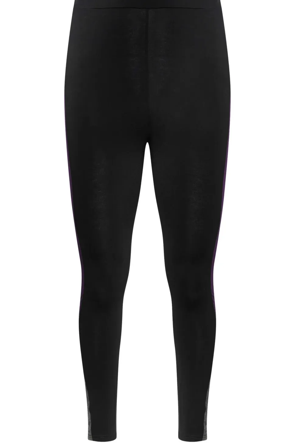 Active Side Stripe Leggings