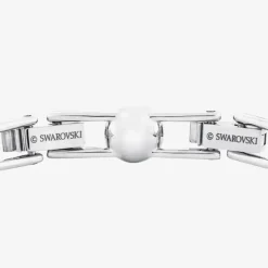 Angelic Crystal Pavé Bracelet 5071173