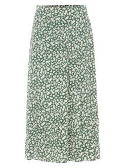 Annette Skirt-