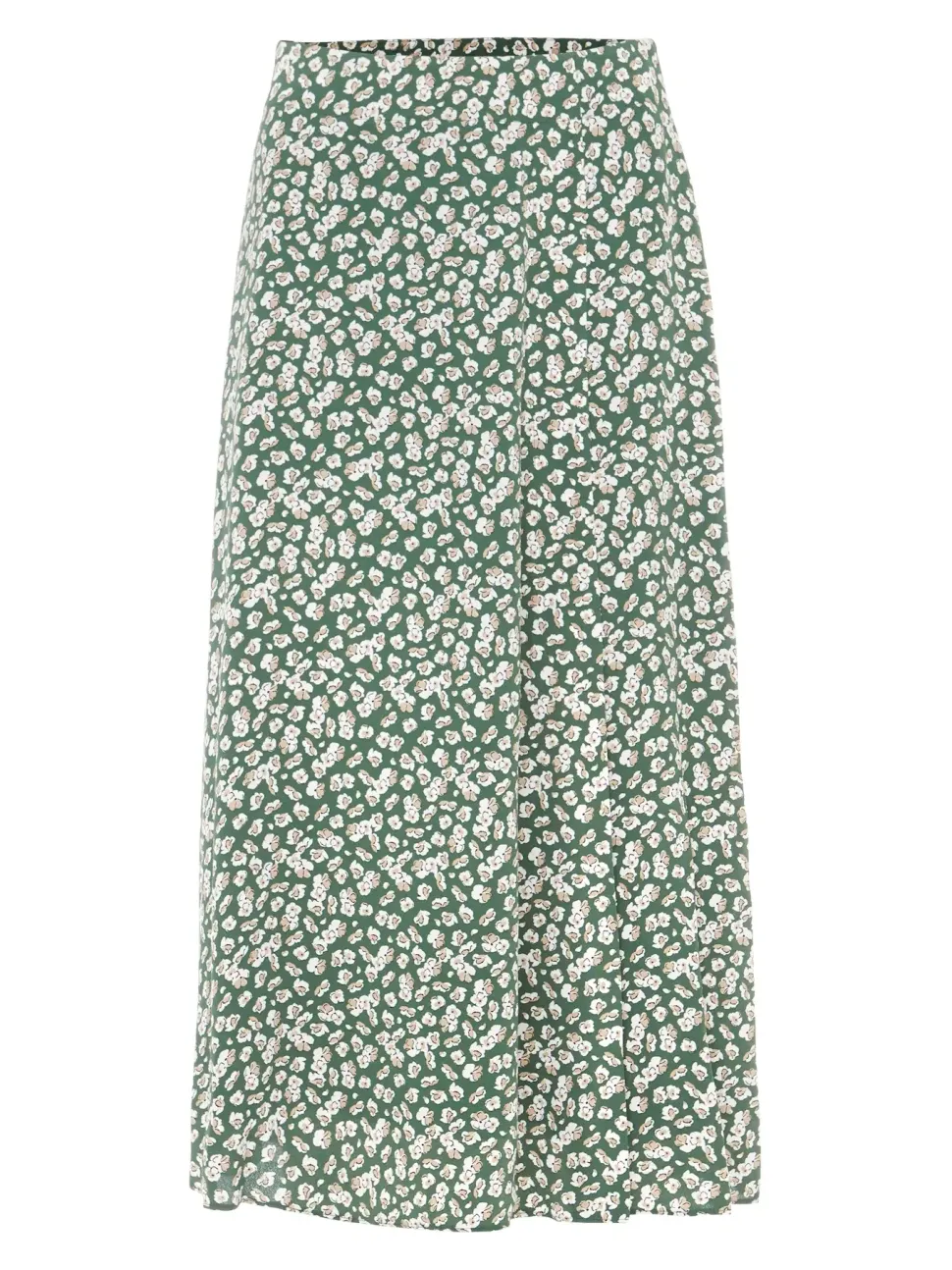 Annette Skirt-