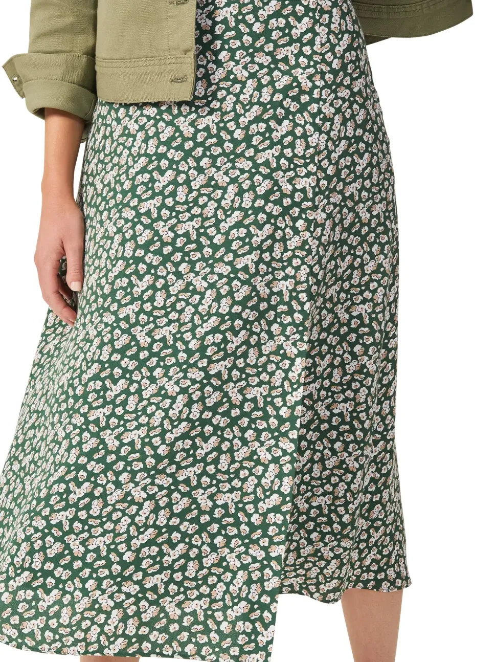 Annette Skirt-