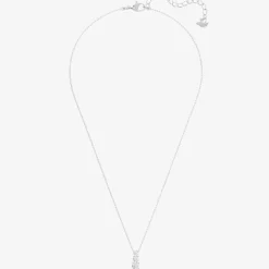 Attract Trilogy Crystal Pendant 5414970
