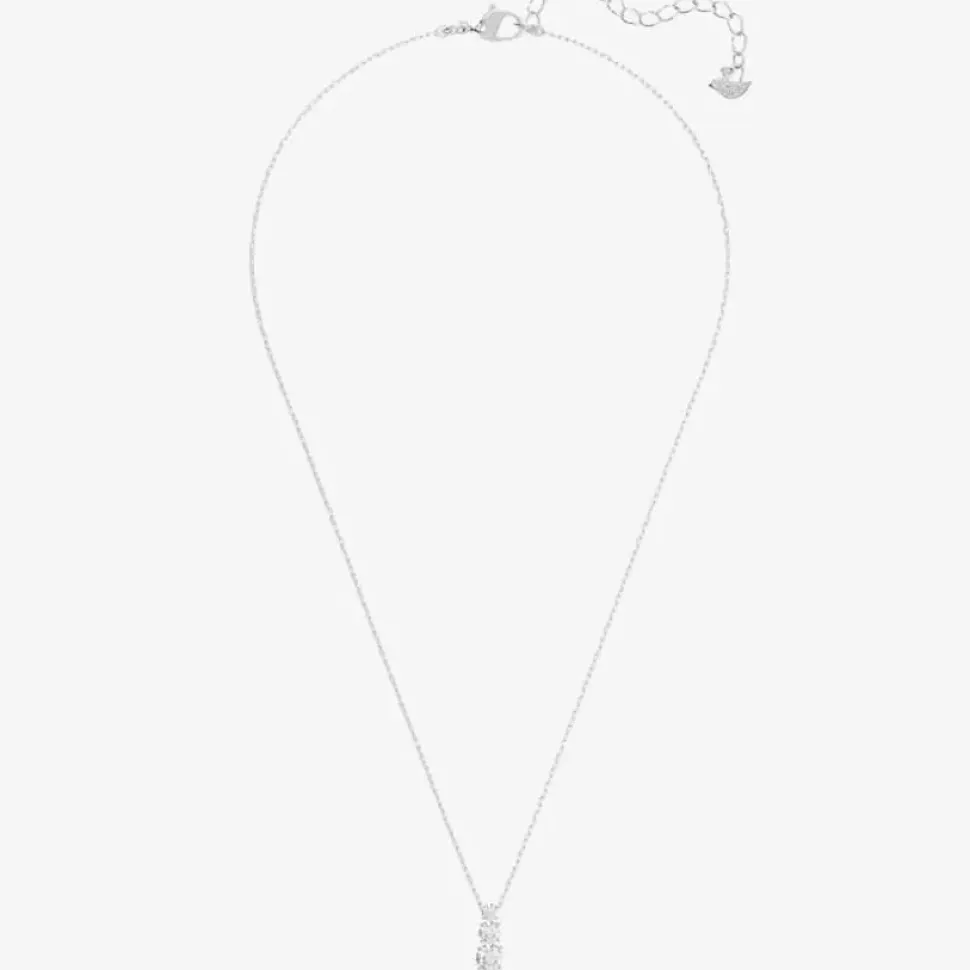Attract Trilogy Crystal Pendant 5414970
