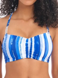 Bali Bay Bralette Bikini Top
