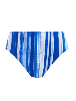 Bali Bay High Waist Bikini Brief Biosphere