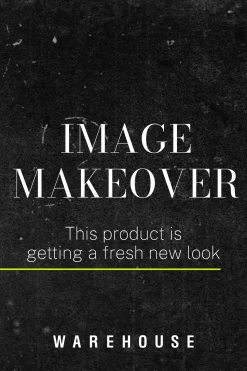Bardot Midi Dress