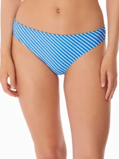 Beach Hut Bikini Brief