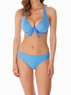 Beach Hut Bikini Brief