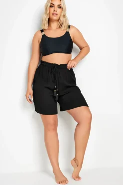 Beach Shorts