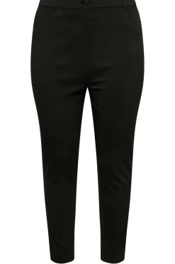 Bengaline Trousers