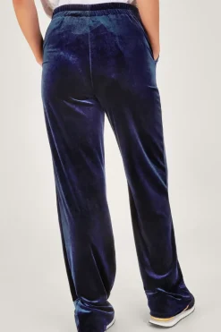 Blake Kick Flare Trousers