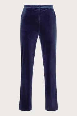 Blake Kick Flare Trousers