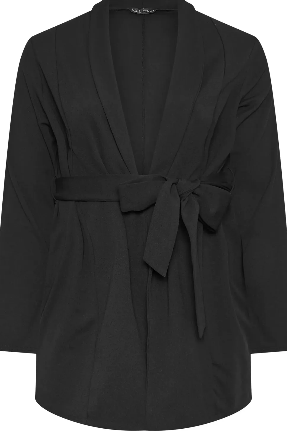 Blazer Jacket