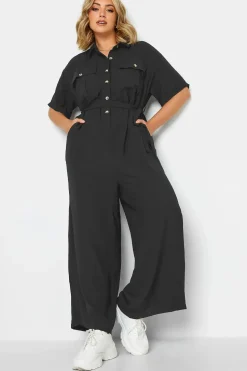Boiler Suit
