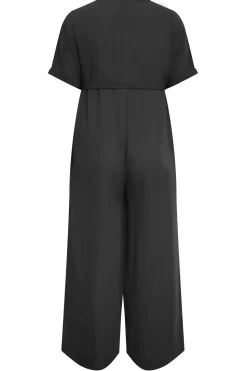 Boiler Suit