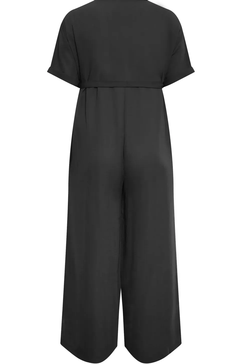Boiler Suit