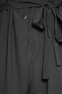 Boiler Suit