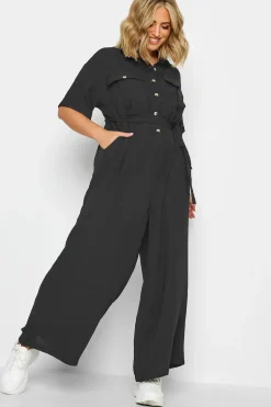 Boiler Suit