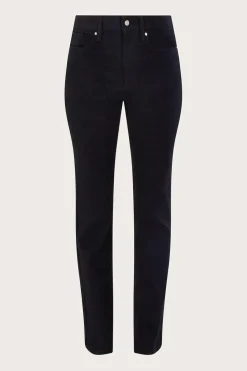 Bootcut Denim Jeans