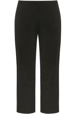 Bootcut Trousers