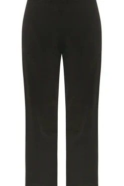 Bootcut Trousers