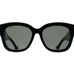 Butterfly Black Grey GG1550SK