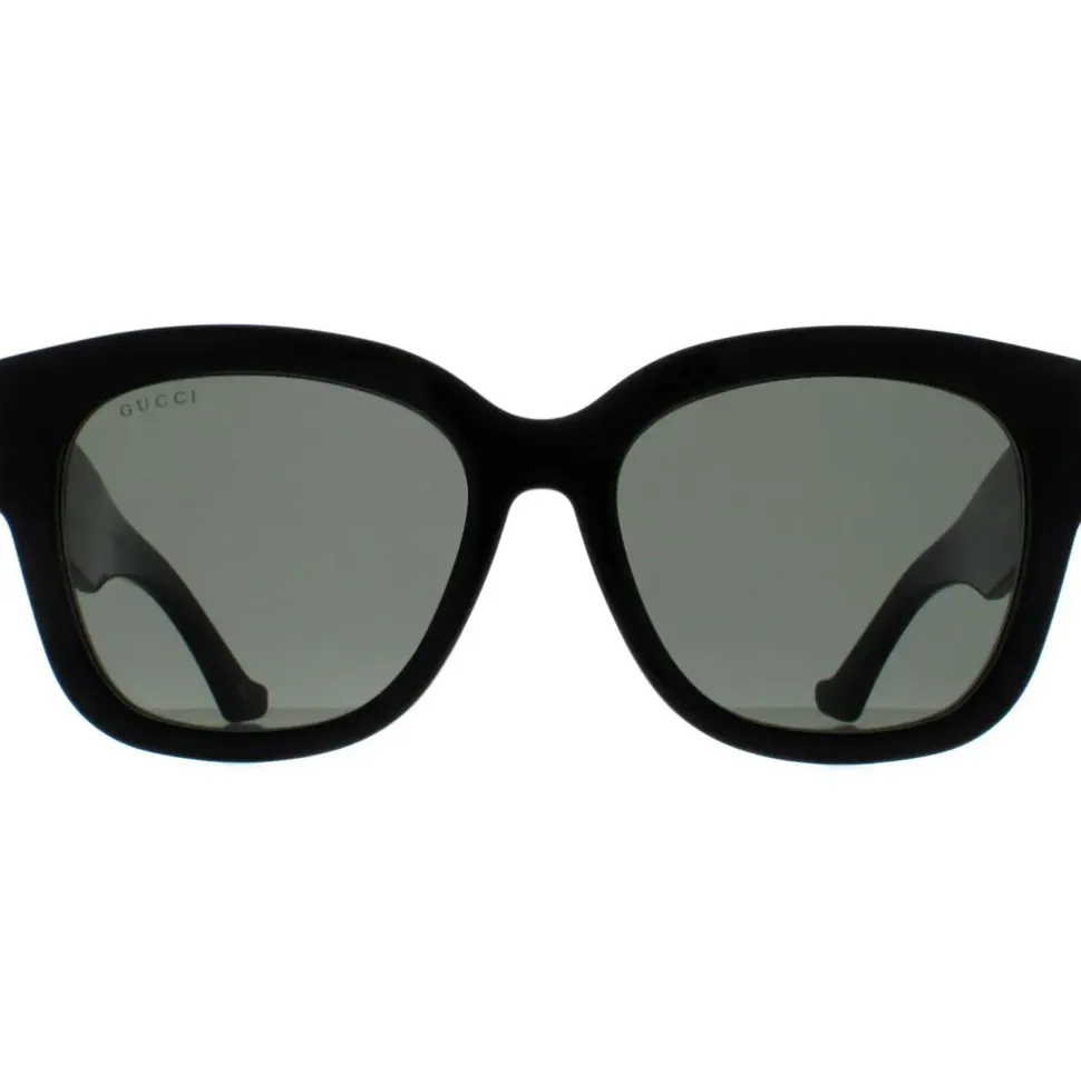 Butterfly Black Grey GG1550SK