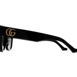 Butterfly Black Grey GG1550SK