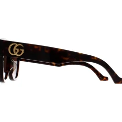 Butterfly Havana Brown GG1550SK