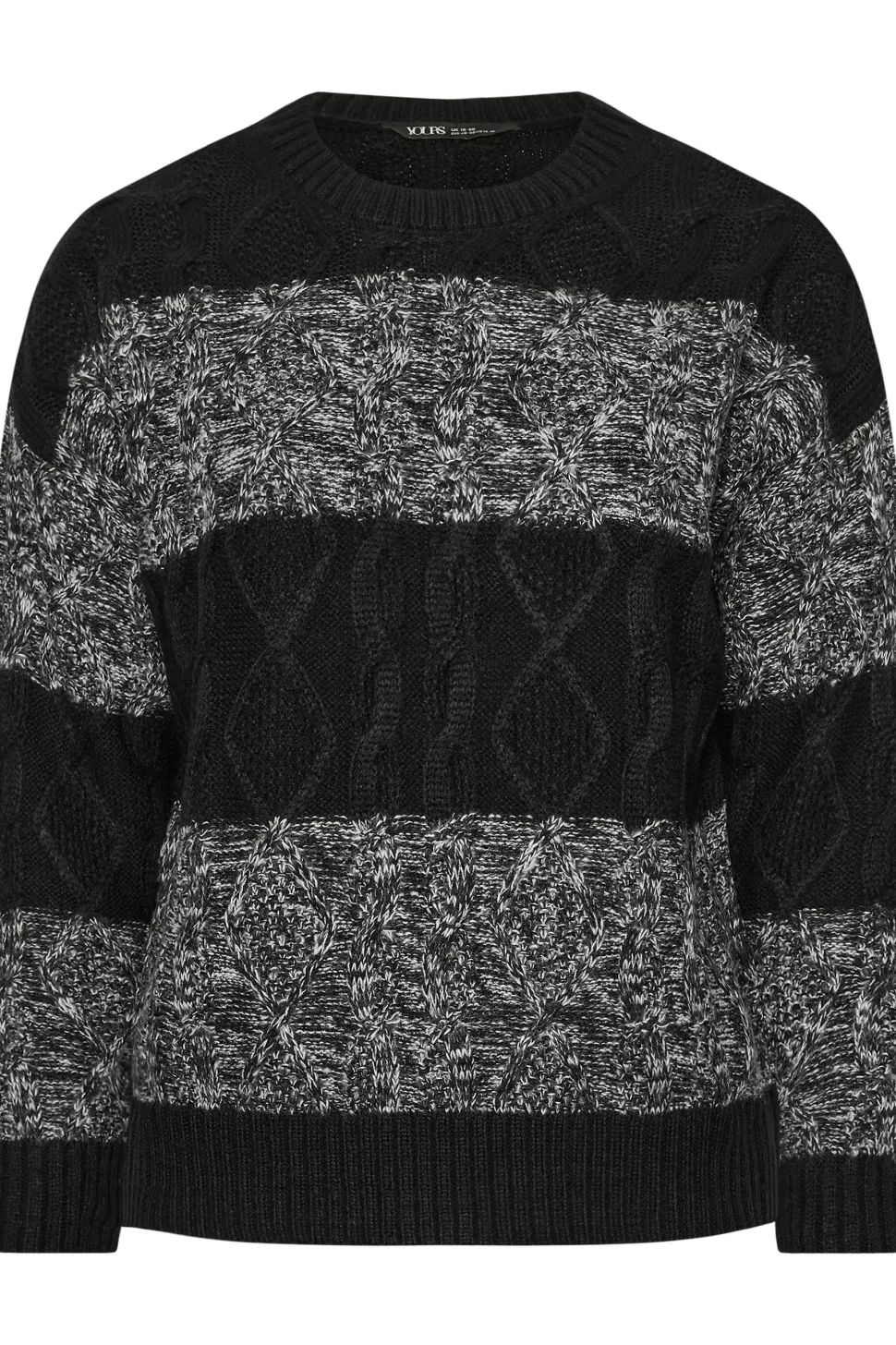 Cable Jumper