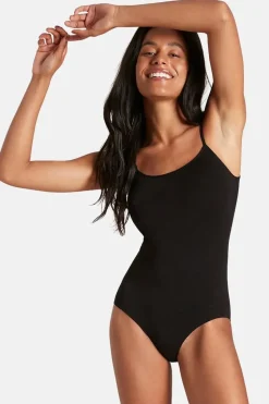 Cami Bodysuit