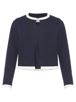 Candice Jacket-