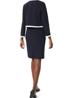 Candice Jacket-