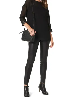 Carey Legging-