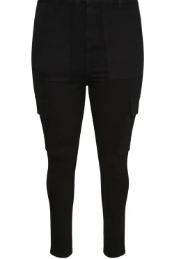 Cargo AVA Jeans