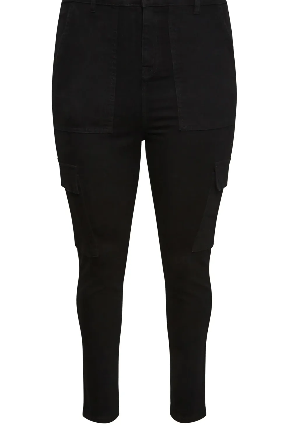 Cargo AVA Jeans