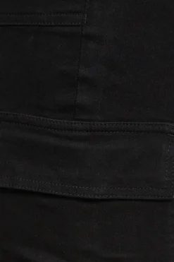 Cargo AVA Jeans