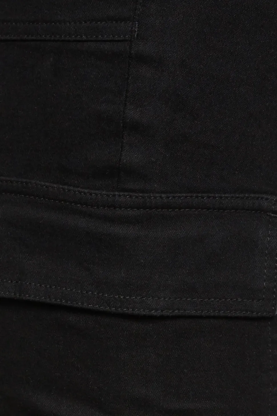 Cargo AVA Jeans