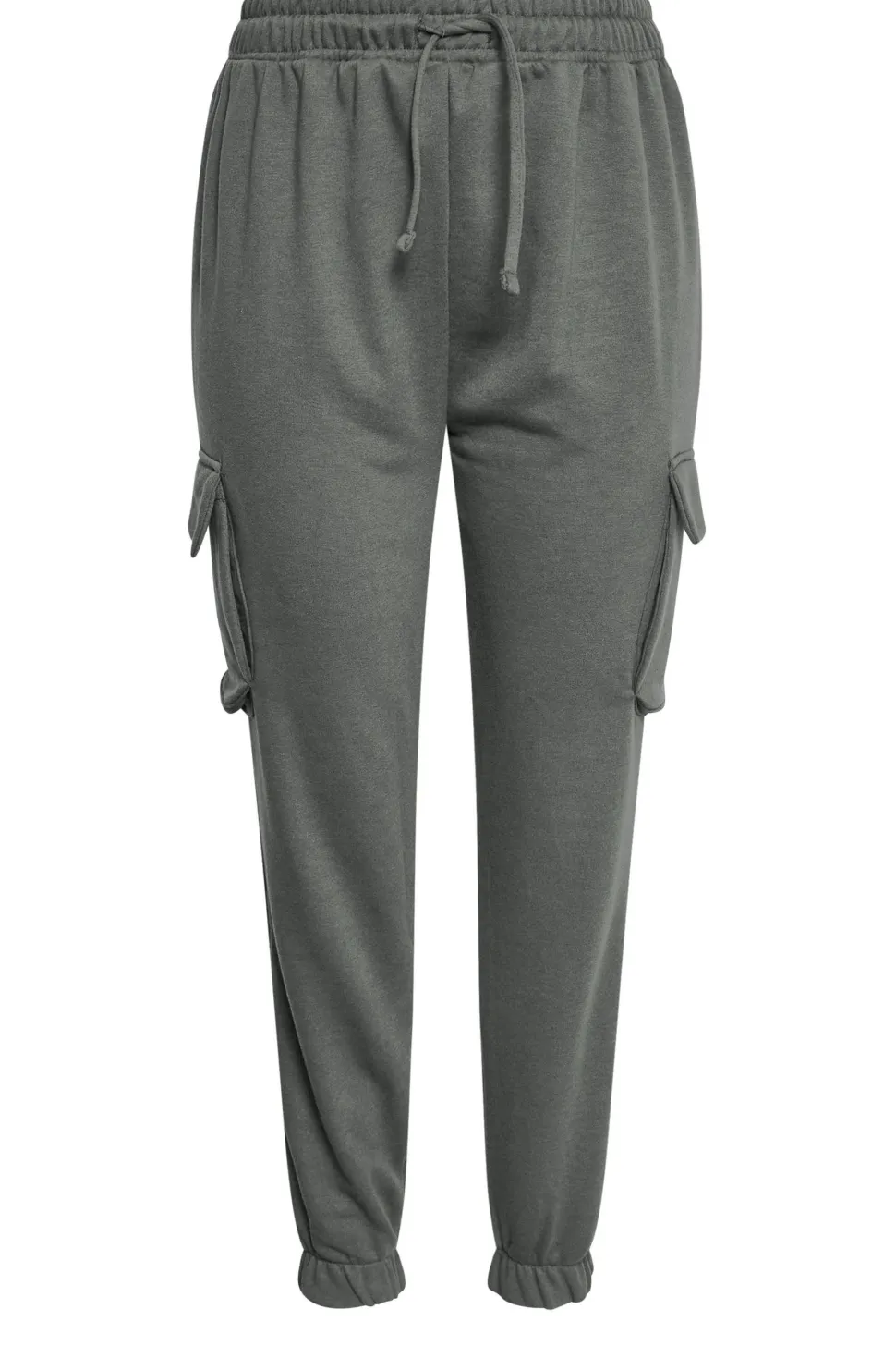Cargo Joggers