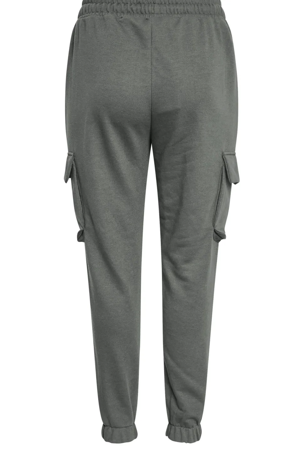 Cargo Joggers