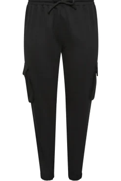 Cargo Joggers
