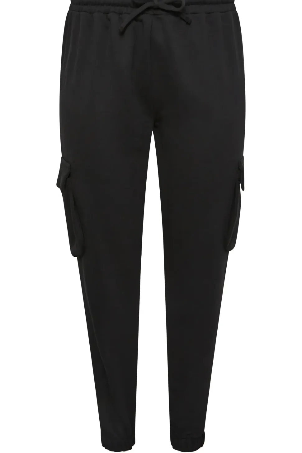 Cargo Joggers