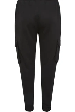 Cargo Joggers