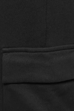 Cargo Joggers