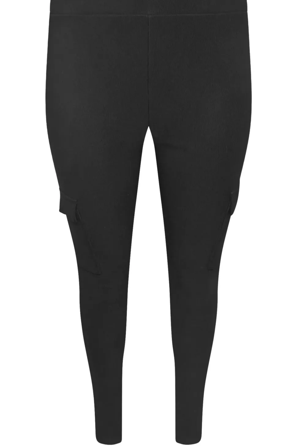 Cargo Leggings