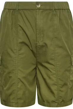 Cargo Shorts