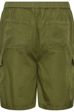 Cargo Shorts