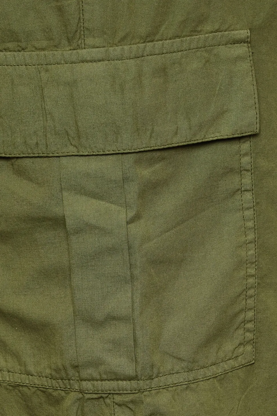 Cargo Shorts