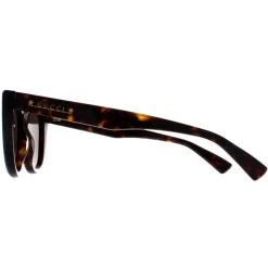 Cat Eye Havana Brown GG1588S